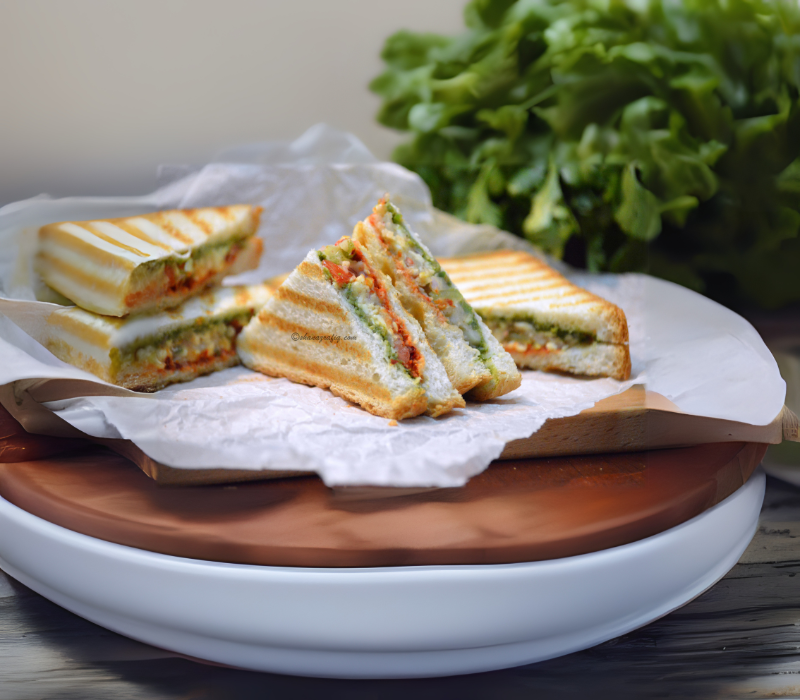 menu-image